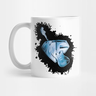 Mother's Finest Another Mother Further Mug